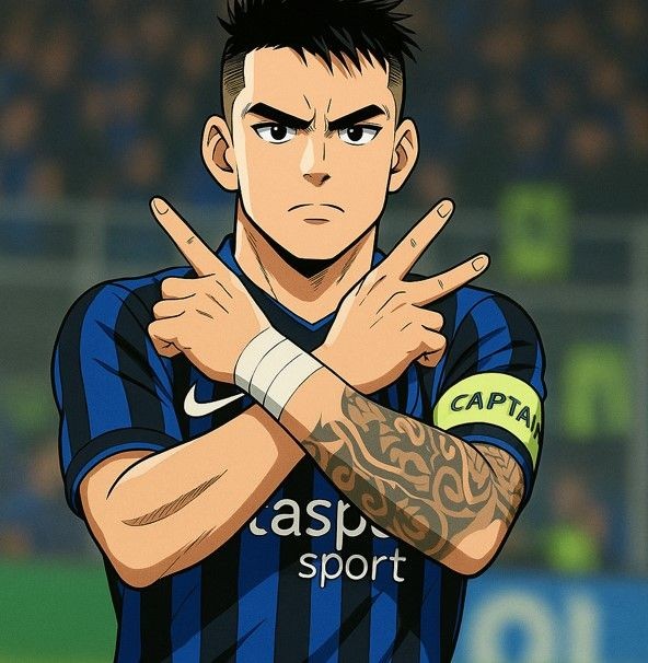 scudetto
