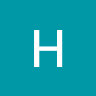 Hitchy go